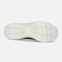 Skechers Summits Vindicator Navy M