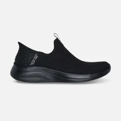 Skechers Ultra Flex 3.0 Black W