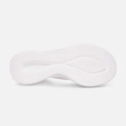 Skechers Ultra Flex 3.0 Slip-Ins Natur Gold W