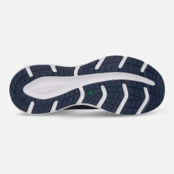 Skechers Waterproof Relaxed Fit: Edgeride Navy M