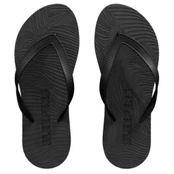 Sleepers Klassisk Black M