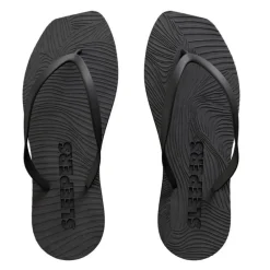 Sleepers Tapered Svart W