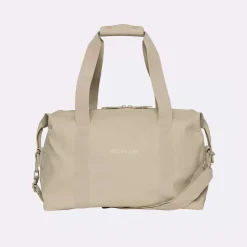 Street Weekend Bag 24H Beige