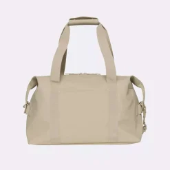 Street Weekend Bag 24H Beige