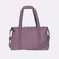 Street Weekend Bag 24H Grape