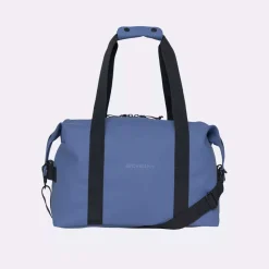 Street Weekend Bag 24H Velvet Blue