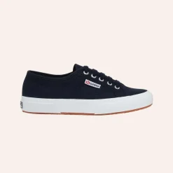Superga 2750 Cotu Classic Navy W