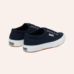 Superga 2750 Cotu Classic Navy W