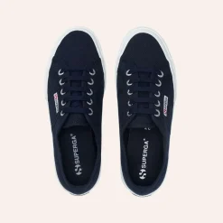 Superga 2750 Cotu Classic Navy W