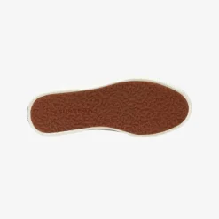 Superga 2740 Platform Navy W