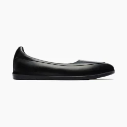 SWIMS Classic Galosh Black M