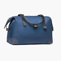 SWIMS 24H m/Skulderreim Holdall Navy