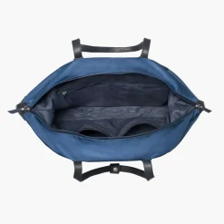 SWIMS 48H m/Skulderreim Holdall Weekend Navy