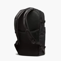 SWIMS Motion Ryggsekk Svart