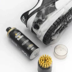 The Crep Starter Pack