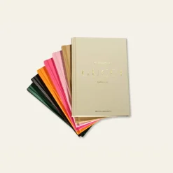 The Essence of Louis Vuitton