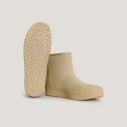 Tretorn Arch Hybrid Safari W