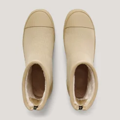 Tretorn Arch Hybrid Safari W