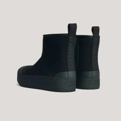 Tretorn Arch Hybrid Wool Ice W