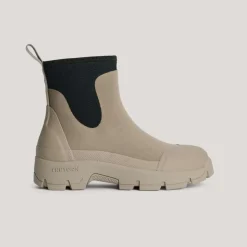 Tretorn Garpa Hybrid Mule W