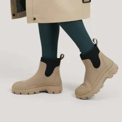 Tretorn Garpa Hybrid Mule W