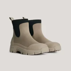 Tretorn Garpa Hybrid Mule W