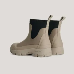 Tretorn Garpa Hybrid Mule W