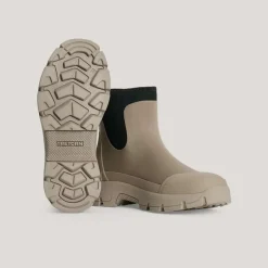 Tretorn Garpa Hybrid Mule W