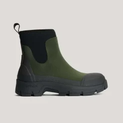 Tretorn Garpa Hybrid Rosin W