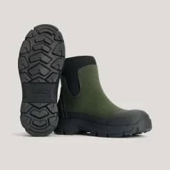 Tretorn Garpa Hybrid Rosin W