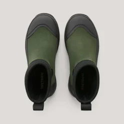 Tretorn Garpa Hybrid Rosin W