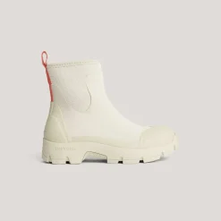 Tretorn Garpa Hybrid Sand W