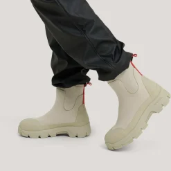 Tretorn Garpa Hybrid Sand W