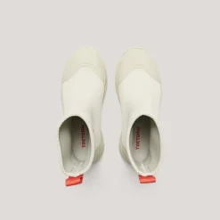 Tretorn Garpa Hybrid Sand W