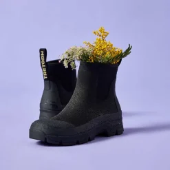 Tretorn Garpa Hybrid Svart W