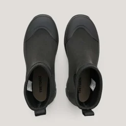 Tretorn Garpa Hybrid Svart W