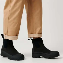 Tretorn Garpa Hybrid Svart W