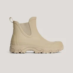 Tretorn Garpa Mule W