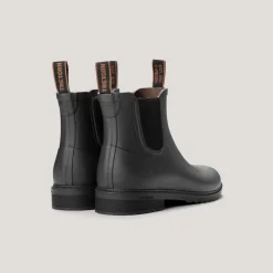 Tretorn Støvler Classic Svart W