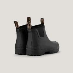 Tretorn Støvler Terrang Svart M