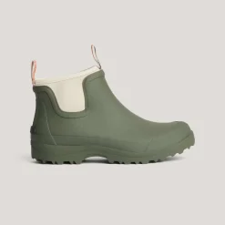 Tretorn Terrang Low Neo Kalamata M