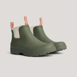 Tretorn Terrang Low Neo Kalamata M