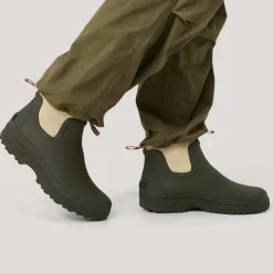 Tretorn Terrang Low Neo Kalamata M