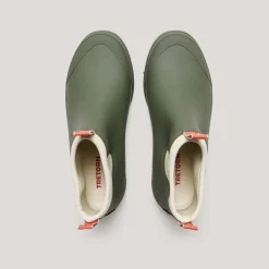 Tretorn Terrang Low Neo Kalamata M