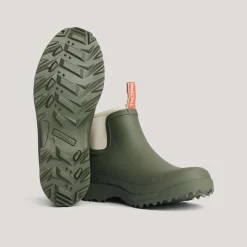 Tretorn Terrang Low Neo Kalamata M