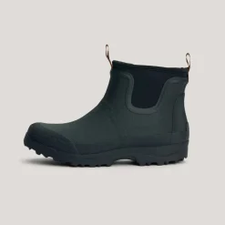 Tretorn Terräng Low Neo Winter