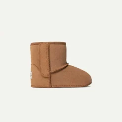 UGG Classic Chestnut Baby