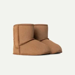UGG Classic Chestnut Baby