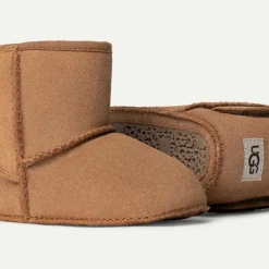 UGG Classic Chestnut Baby