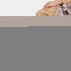 UGG Classic II Black JR